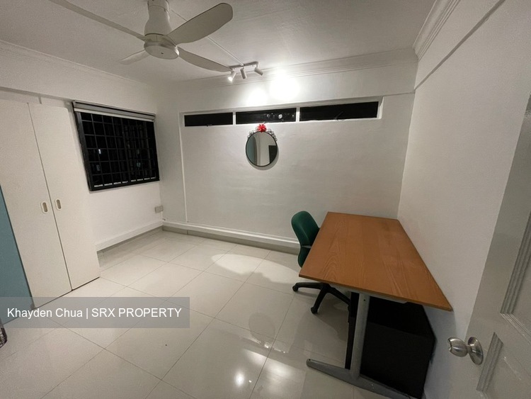 Blk 331 Ang Mo Kio Avenue 1 (Ang Mo Kio), HDB 4 Rooms #438815161